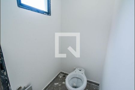 Apartamento à venda com 110m², 2 quartos e 1 vaga Apartamento à venda com 110m², 2 quartos e 1 vagaÁrea de Serviço