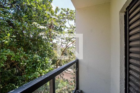 Apartamento à venda com 110m², 2 quartos e 1 vaga Apartamento à venda com 110m², 2 quartos e 1 vagaQuarto Suíte