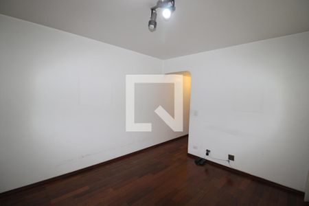 Apartamento à venda com 330m², 4 quartos e 4 vagasQuarto 2