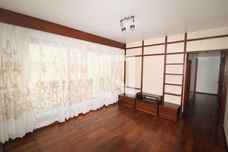 Apartamento à venda com 330m², 4 quartos e 4 vagasQuarto 2