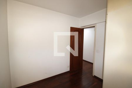 Apartamento à venda com 330m², 4 quartos e 4 vagasÁrea de Serviço - Quarto 