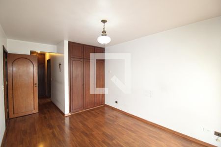 Apartamento à venda com 330m², 4 quartos e 4 vagasQuarto 3