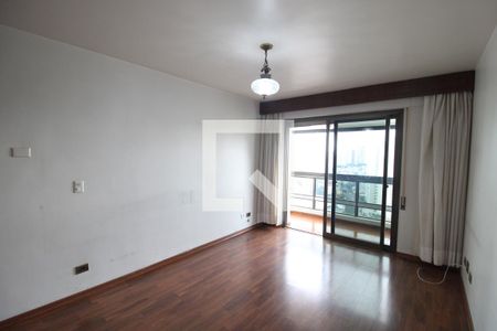 Apartamento à venda com 330m², 4 quartos e 4 vagasQuarto 3