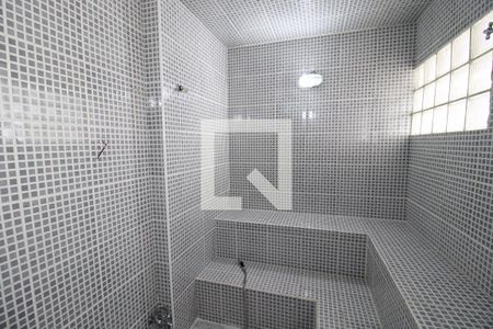 Apartamento à venda com 330m², 4 quartos e 4 vagasÁrea Comum - Sauna