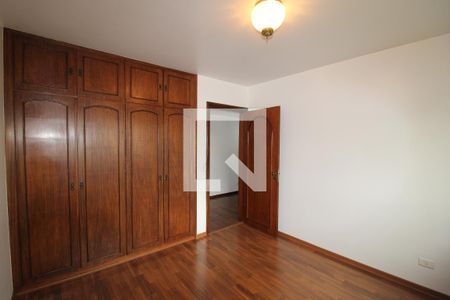 Apartamento à venda com 330m², 4 quartos e 4 vagasQuarto 5