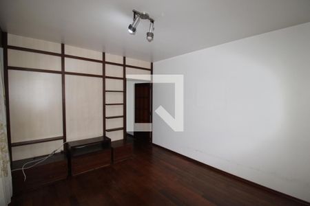 Apartamento à venda com 330m², 4 quartos e 4 vagasQuarto 2