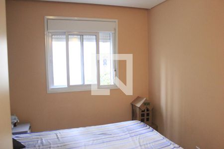Apartamento à venda com 75m², 2 quartos e 1 vagaSuíte