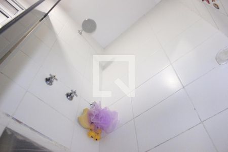 Apartamento à venda com 75m², 2 quartos e 1 vagaBanheiro 1