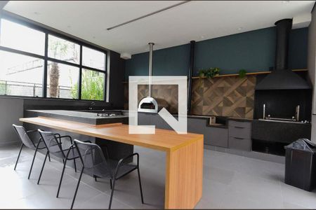 Apartamento à venda com 75m², 2 quartos e 1 vaga Apartamento à venda com 75m², 2 quartos e 1 vagaÁrea comum