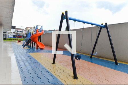 Apartamento à venda com 75m², 2 quartos e 1 vaga Apartamento à venda com 75m², 2 quartos e 1 vagaÁrea comum