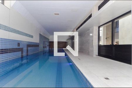 Apartamento à venda com 75m², 2 quartos e 1 vaga Apartamento à venda com 75m², 2 quartos e 1 vagaÁrea comum