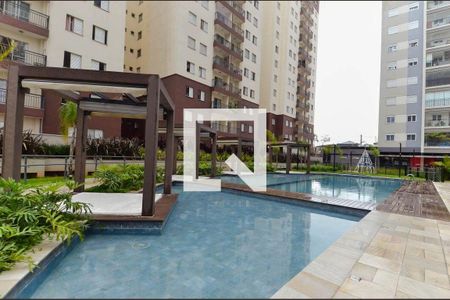 Apartamento à venda com 75m², 2 quartos e 1 vaga Apartamento à venda com 75m², 2 quartos e 1 vagaÁrea comum