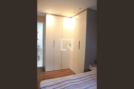 Apartamento à venda com 75m², 2 quartos e 1 vagaSuíte