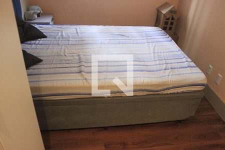 Apartamento à venda com 75m², 2 quartos e 1 vagaSuíte