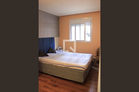 Apartamento à venda com 75m², 2 quartos e 1 vagaSuíte