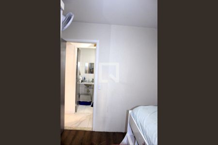 Apartamento à venda com 75m², 2 quartos e 1 vagaBanheiro 1
