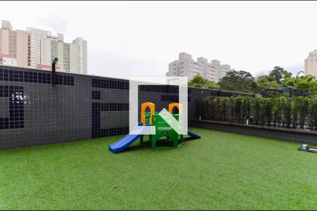 Apartamento à venda com 75m², 2 quartos e 1 vaga Apartamento à venda com 75m², 2 quartos e 1 vagaÁrea comum