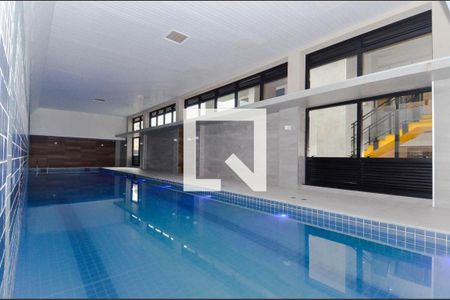 Apartamento à venda com 75m², 2 quartos e 1 vaga Apartamento à venda com 75m², 2 quartos e 1 vagaÁrea comum