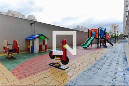 Apartamento à venda com 75m², 2 quartos e 1 vaga Apartamento à venda com 75m², 2 quartos e 1 vagaÁrea comum