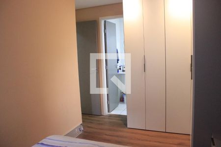 Apartamento à venda com 75m², 2 quartos e 1 vagaSuíte