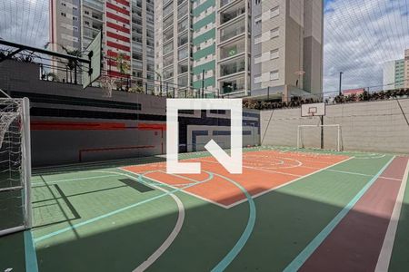 Apartamento à venda com 75m², 2 quartos e 1 vaga Apartamento à venda com 75m², 2 quartos e 1 vagaÁrea comum