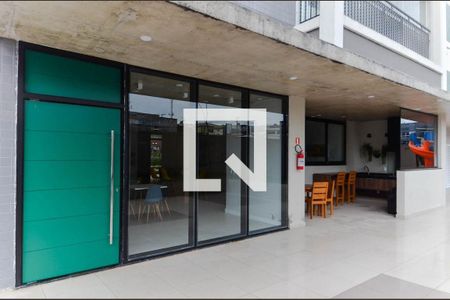 Apartamento à venda com 75m², 2 quartos e 1 vaga Apartamento à venda com 75m², 2 quartos e 1 vagaÁrea comum