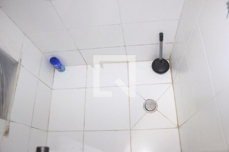 Apartamento à venda com 75m², 2 quartos e 1 vagaBanheiro 1