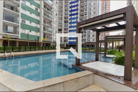 Apartamento à venda com 75m², 2 quartos e 1 vaga Apartamento à venda com 75m², 2 quartos e 1 vagaÁrea comum