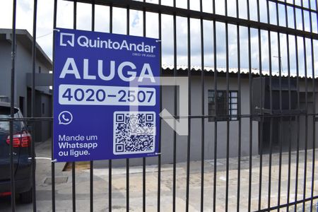 Studio para alugar com 19m², 1 quarto e sem vagaPlaquinha