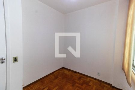 Apartamento à venda com 90m², 3 quartos e sem vagaQuarto 3
