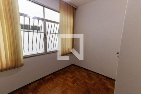 Apartamento à venda com 90m², 3 quartos e sem vagaQuarto 3