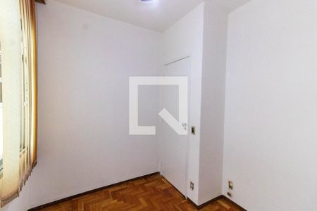 Apartamento à venda com 90m², 3 quartos e sem vagaQuarto 3