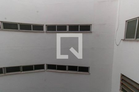 Apartamento à venda com 90m², 3 quartos e sem vagaVista do Quarto 3