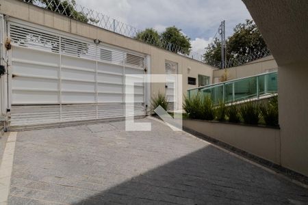 Casa de condomínio à venda com 115m², 2 quartos e 2 vagasGaragem
