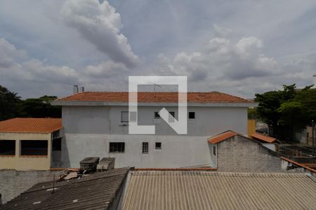 Casa de condomínio à venda com 115m², 2 quartos e 2 vagasVista Varanda Suíte 2