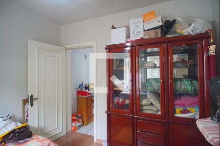 Casa à venda com 343m², 5 quartos e 5 vagas Casa à venda com 343m², 5 quartos e 5 vagasQuarto 4