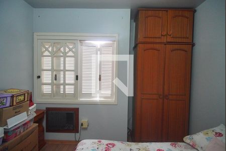Casa à venda com 343m², 5 quartos e 5 vagas Casa à venda com 343m², 5 quartos e 5 vagasQuarto 2