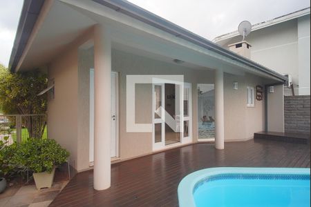 Casa à venda com 343m², 5 quartos e 5 vagas Casa à venda com 343m², 5 quartos e 5 vagasSalão de Festas