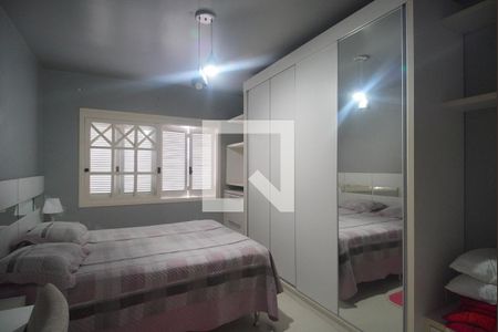 Casa à venda com 343m², 5 quartos e 5 vagas Casa à venda com 343m², 5 quartos e 5 vagasQuarto 1