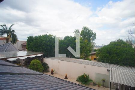 Casa à venda com 343m², 5 quartos e 5 vagas Casa à venda com 343m², 5 quartos e 5 vagasvista do Quarto 1