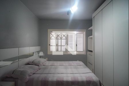 Casa à venda com 343m², 5 quartos e 5 vagas Casa à venda com 343m², 5 quartos e 5 vagasQuarto 1