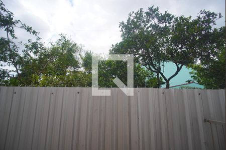 Casa à venda com 343m², 5 quartos e 5 vagas Casa à venda com 343m², 5 quartos e 5 vagasvista do quarto 4