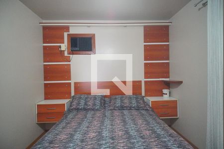 Casa à venda com 343m², 5 quartos e 5 vagas Casa à venda com 343m², 5 quartos e 5 vagasQuarto 3