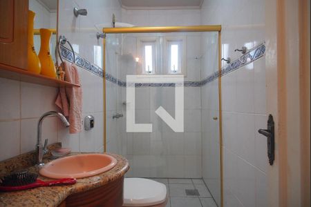 Casa à venda com 343m², 5 quartos e 5 vagas Casa à venda com 343m², 5 quartos e 5 vagasBanheiro 2