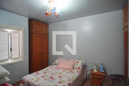 Casa à venda com 343m², 5 quartos e 5 vagas Casa à venda com 343m², 5 quartos e 5 vagasQuarto 2