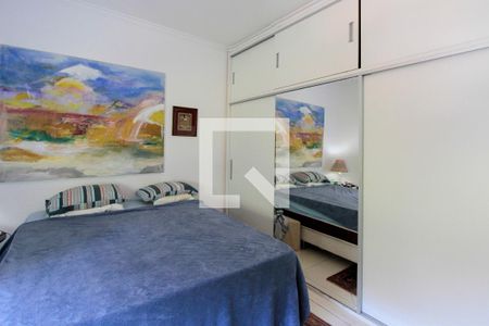 Apartamento à venda com 290m², 4 quartos e 3 vagas Apartamento à venda com 290m², 4 quartos e 3 vagasQuarto 4 suíte