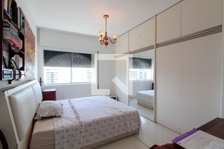 Apartamento à venda com 290m², 4 quartos e 3 vagas Apartamento à venda com 290m², 4 quartos e 3 vagasQuarto 1