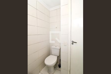 Apartamento à venda com 53m², 2 quartos e 1 vagaBanheiro