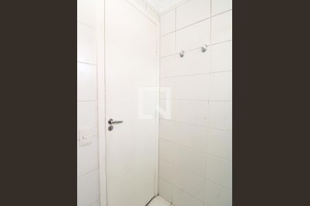 Apartamento à venda com 53m², 2 quartos e 1 vagaBanheiro