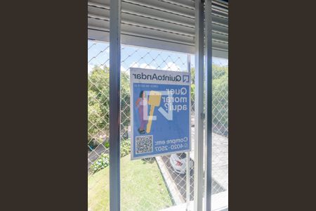 Apartamento à venda com 80m², 3 quartos e sem vaga Apartamento à venda com 80m², 3 quartos e sem vagaPlaquinha instalada